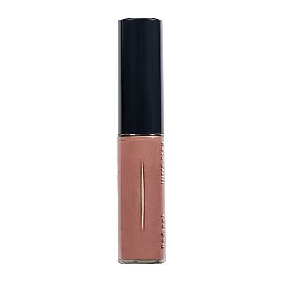 Radiant Ultra Stay Lip Color 6ml