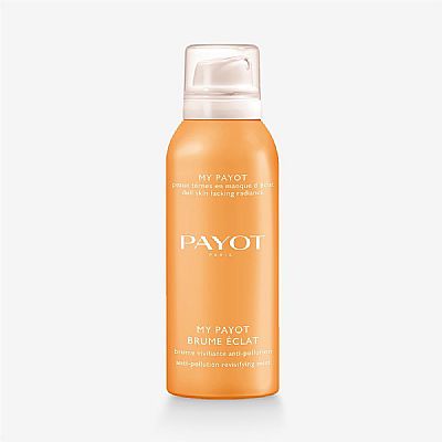 Payot My Payot Brume Eclat Anti-Pollution Revivifying Mist 50ml