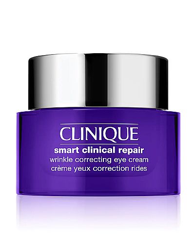 Clinique Smart Clinical Repair Wrinkle Correcting Eye Cream