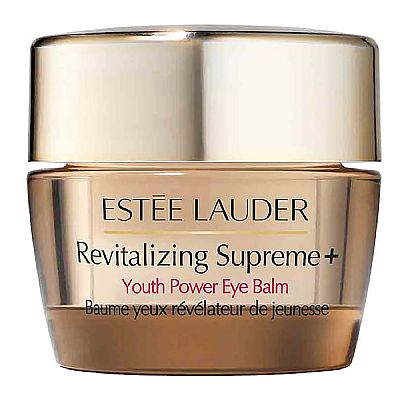 ESTÉE LAUDER Revitalizing Supreme+ Youth Revealing Eye Balm