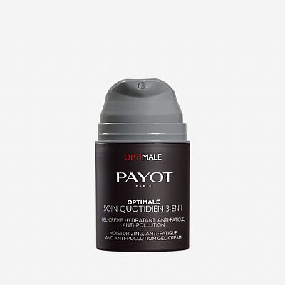 PAYOT OPTIMALE SOIN QUOTIDIEN 3-EN-1
