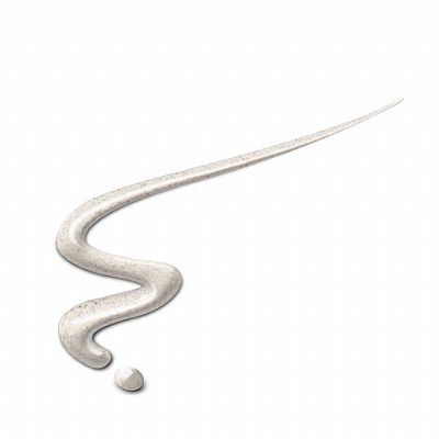 PAYOT CREME No2 CC CREAM 40ml