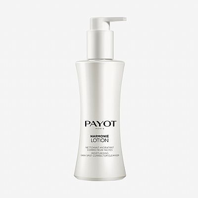 PAYOT HARMONIE LOTION 200ML