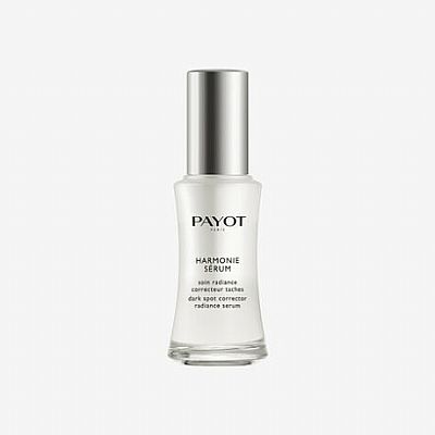 PAYOT HARMONIE SERUM 30ML