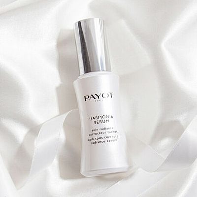 PAYOT HARMONIE SERUM 30ML