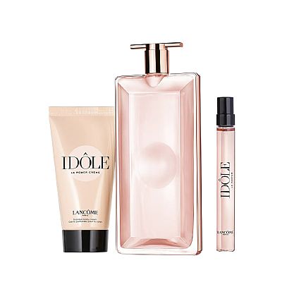 LANCÔME Idole EDP 50 Ml Set Mother's Day Limited Edition