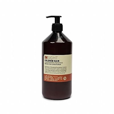 Insight Colored Hair Protective Conditioner 900ml