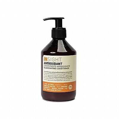 Insight Antioxidant Rejuvenating Conditioner 400ml