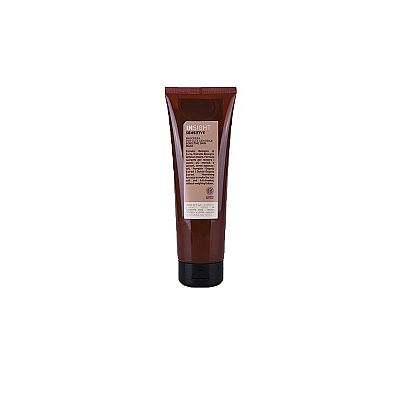 INSIGHT Sensitive Skin Mask 250ml
