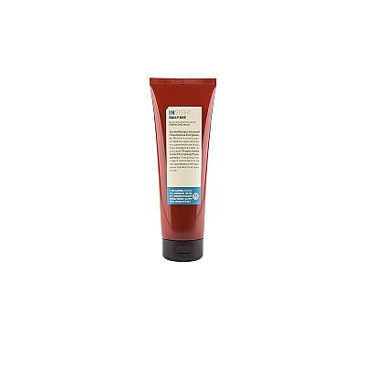 INSIGHT Daily Use Hair Mask 250ml