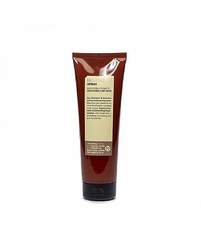 INSIGHT INTECH HAIR MASK 250ML