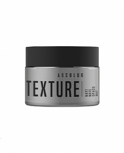 ABSOLUK STYLE & CARE TEXTURE MATT 50ML