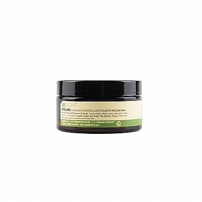 Insight Styling Elastic Molding Wax 90ml