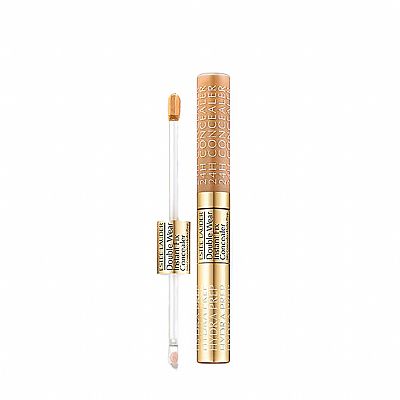 ESTEE LAUDER Double Wear Instant Fix Concealer 4N MEDIUM DEEP (NEUTRAL) 12ml