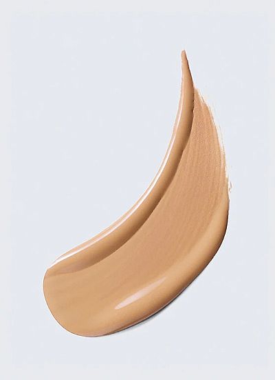 Estee Lauder Double Wear Stay-in-Place Concealer 3N MEDIUM (NEUTRAL)
