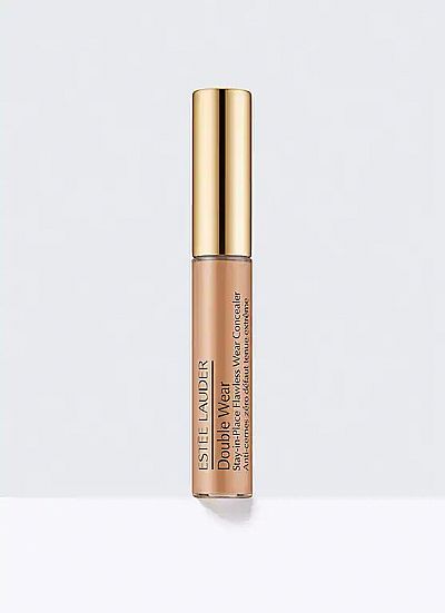 Estee Lauder Double Wear Stay-in-Place Concealer 3N MEDIUM (NEUTRAL)