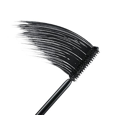 LANCÔME HYPNOSE MASCARA 011 EXTRA BLACK