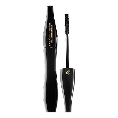 LANCÔME HYPNOSE MASCARA 011 EXTRA BLACK