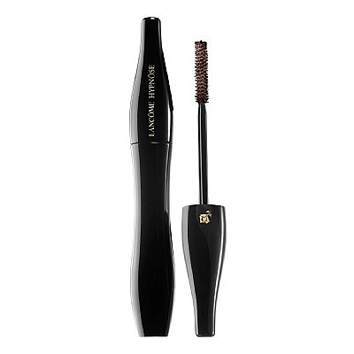 LANCÔME Mascara Hypnôse 02 BRUN HYPNOTIC