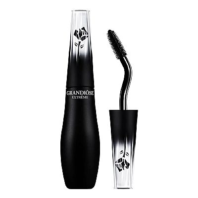 LANCÔME GRANDIÔSE Extreme Wide-Angle Extreme Volume Mascara