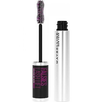 MAYBELLINE THE FALSIES LASH LIFT ULTRA BLACK 