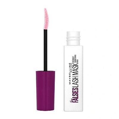 Maybelline The Falsies Lash Mask 10ml