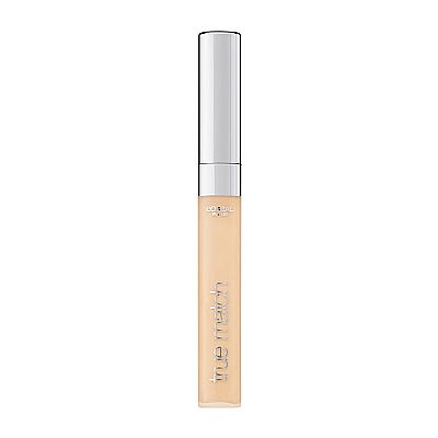 L' OREAL PARIS True match the one concealer 6.8ML