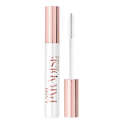 L'OREAL PARIS PARADISE MASCARA PRIMER
