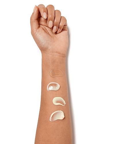 CLINIQUE Dramatically Different Moisturizing Lotion+ TUBE 50ML