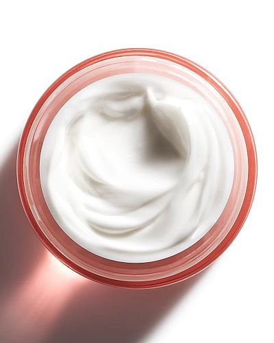 CLINIQUE Moisture Surge Intense 72H Lipid-Replenishing Hydrator 30ml