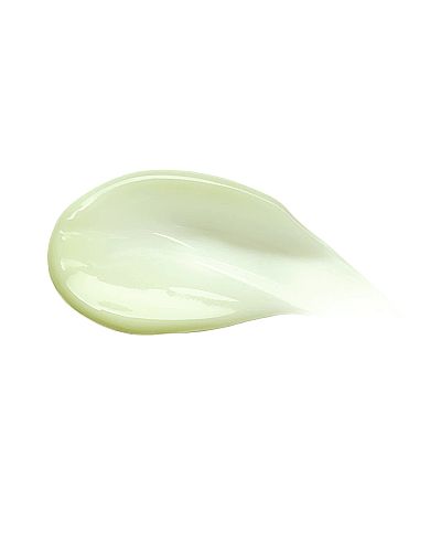 CLINIQUE Redness Solutions Soothing Cleanser 150ML