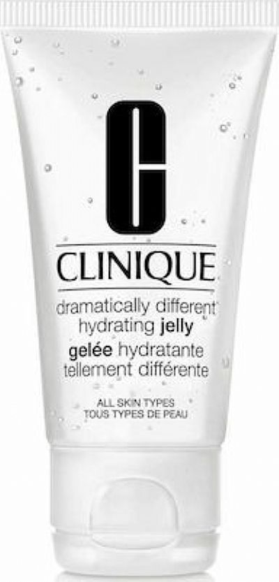 Clinique Dramatically Different Hydrating Jelly 50ml