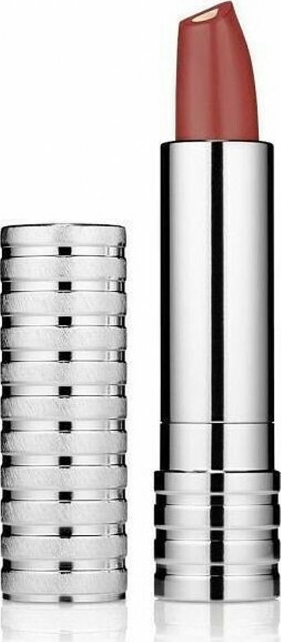 Clinique Dramatically Different Lipstick Shaping Lip Colour 24 MERLOT