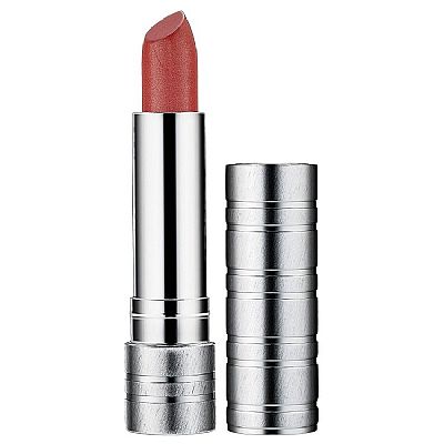 CLINIQUE High Impact Lip Colour Rouge Impact 11 Peach Pop