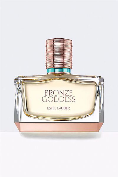 ΑΡΩΜΑ ΤΥΠΟΥ ESTEE LAUDER BRONZE GODDESS 100 ML 