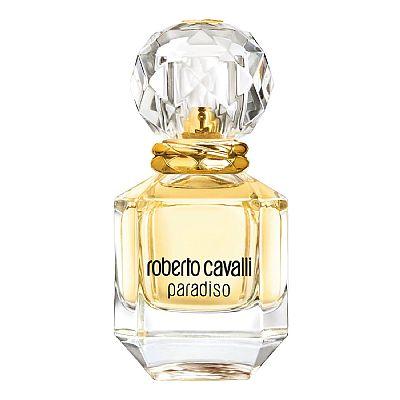 ROBERTO CAVALLI Roberto Cavalli Paradiso EDP 50ML