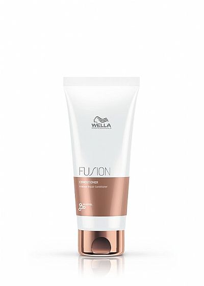 WELLA Fusion Μαλακτική 200ml