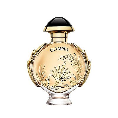 Paco Rabanne Olympea Solar Eau De Parfum Intense 50ml