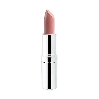 SEVENTEEN Matte Lasting Lipstick 02 5gr