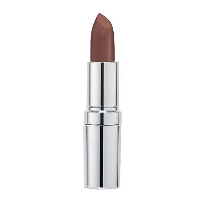 SEVENTEEN Matte Lasting Lipstick 01 5gr