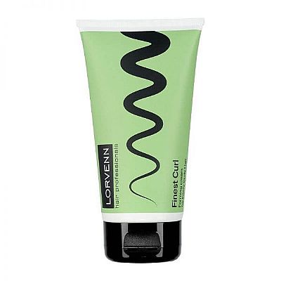 Lorvenn Finest Curl 150ml