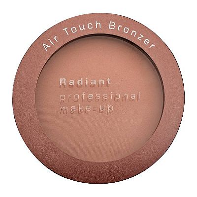 RADIANT AIR TOUCH BRONZER 07 BRONZE