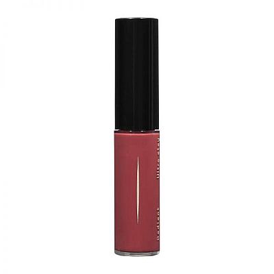Radiant Ultra Stay Lip Color 13 Cinammon 6ml