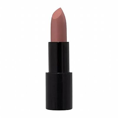 RADIANT ADVANCED CARE GLOSSY LIPSTICK 102 COCOA