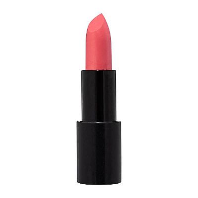 Radiant Advanced Care Lipstick Glossy No. 110 Papaya