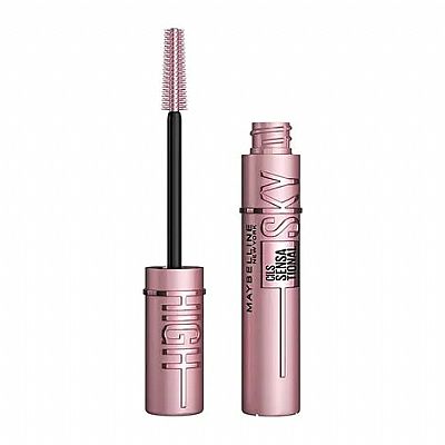MAYBELLINE Lash Sensational Sky High Mascara 7.2ml