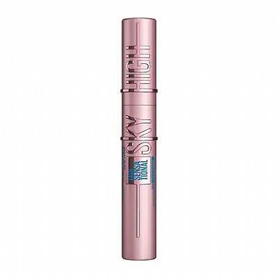 MAYBELLINE Lash Sensational Sky High Mascara Waterproof 6ml