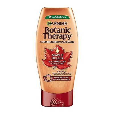 GARNIER Botanic Therapy Maple Healer Conditioner 200ml