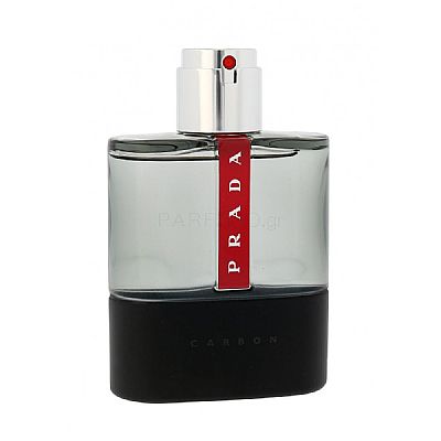 ΑΡΩΜΑ ΤΥΠΟΥ PRADA LUNA ROSSA CARBON 100 ML