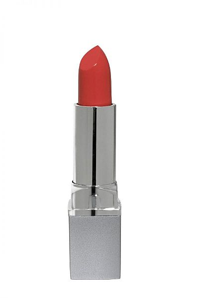 Tommy G Lipstick Classic No2 4.5ml